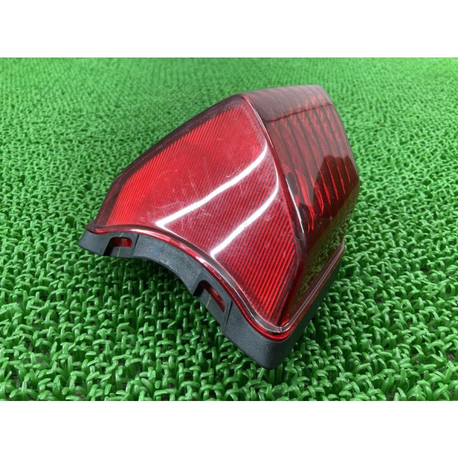 カワサキ（Kawasaki） DトラッカーX KLX250 テールランプ P7471 純正