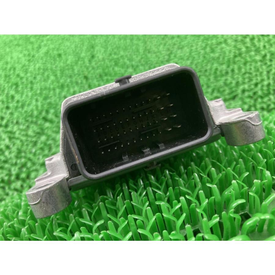 M696 ECU 286.4.185.2A ZDMM500AABB053*** ドゥカティ 純正 中古