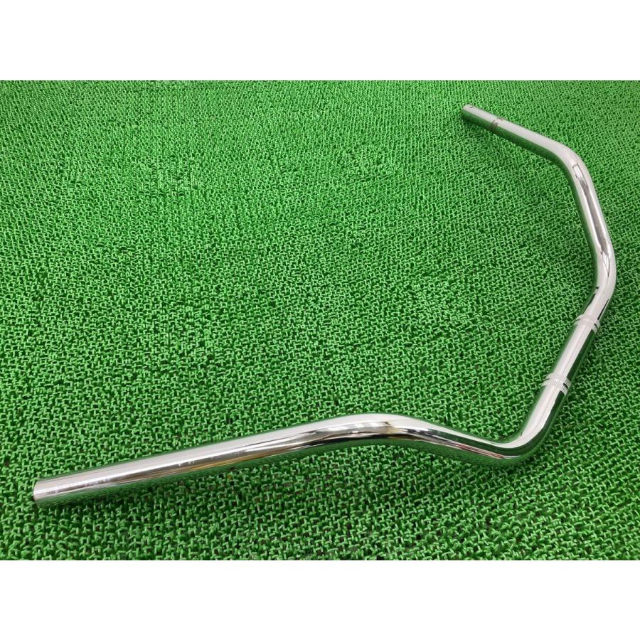 【中古】S-Works SL カーボンハンドル 400幅 中古】S-Works SL カーボンハンドル 400幅 中古】S-Works SL