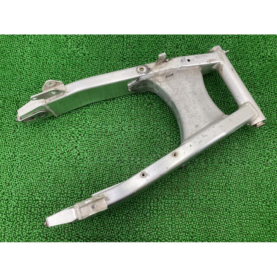 ホンダ（HONDA） CB400SF スイングアーム MCE NC39-1044*** 純正 中古
