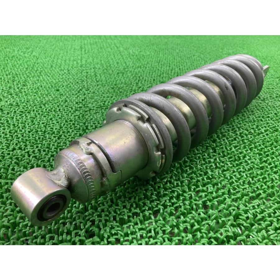 ホンダ CRF250L リアサスペンション MD38-1006*** 純正 中古 ホンダ CRF250L リアサスペンション MD38-1006*** 純正 中古