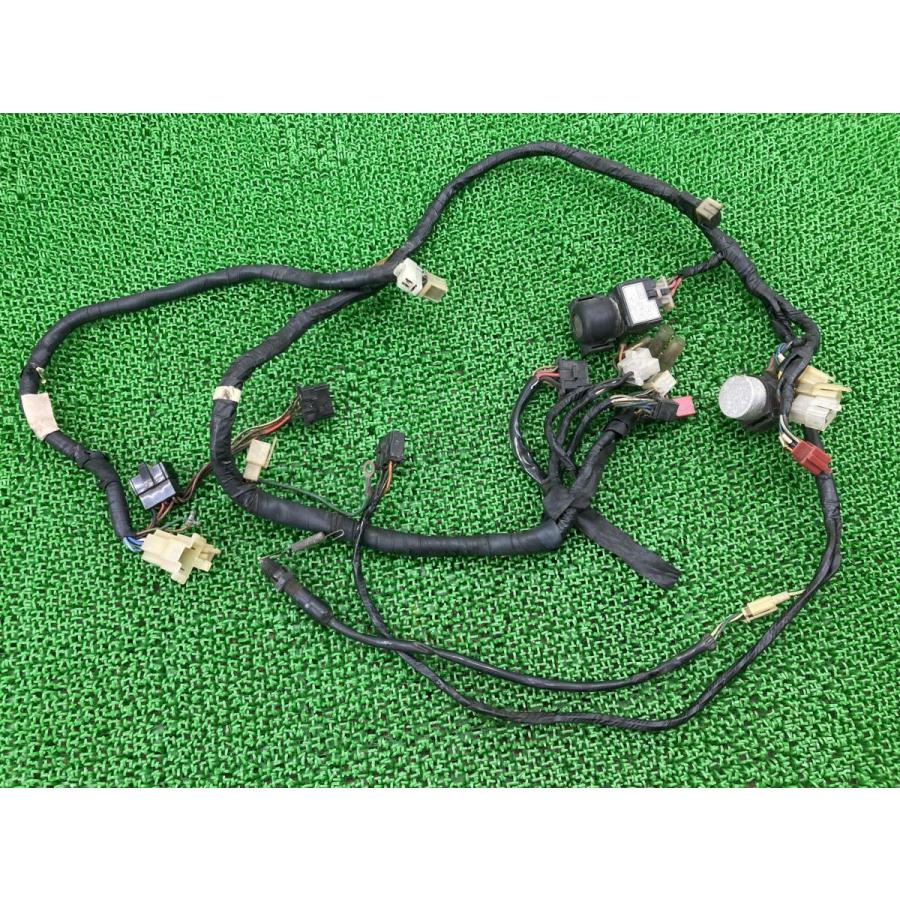 はこ ウェビックガレージセール | 42552☆ライブDio ライブディオ