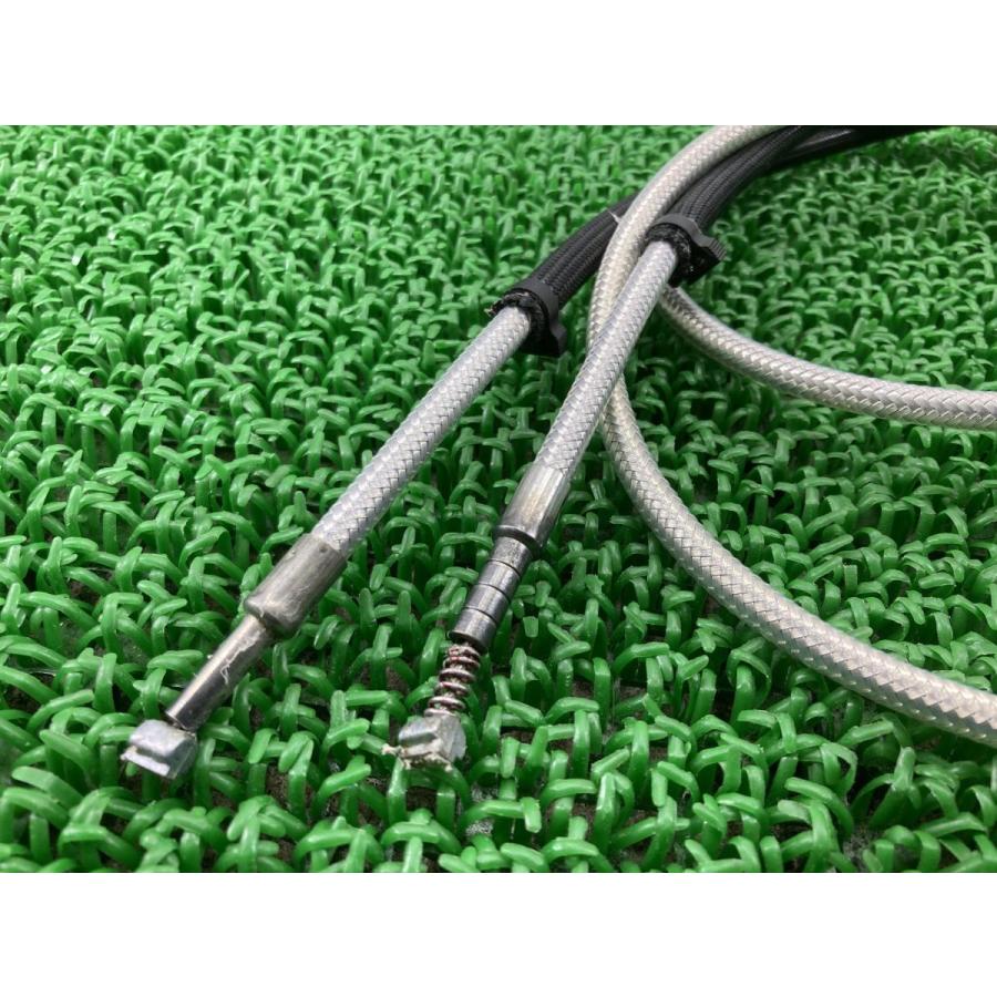 ハーレー ☆ ソフテイル FXSTC1580 純正 セルモーター　管理60 ハーレー スターター セルモーター スポーツスター ビューエル