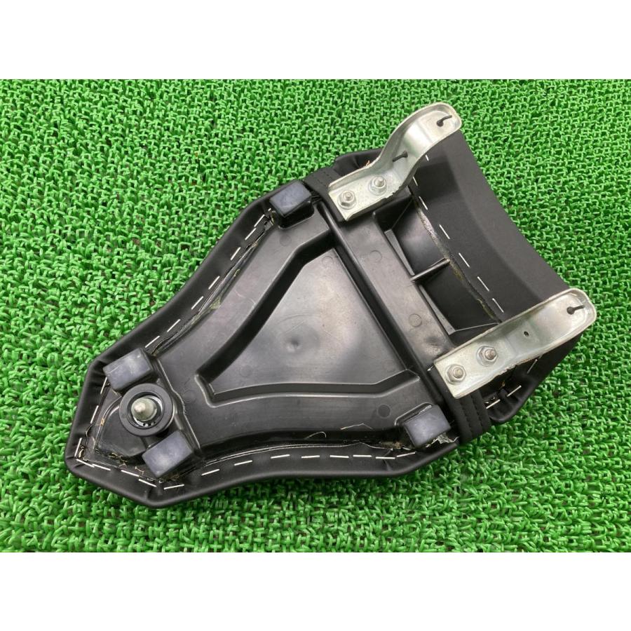 1198S タンデムシート ZDMH704AA8B021*** ドゥカティ 純正 中古