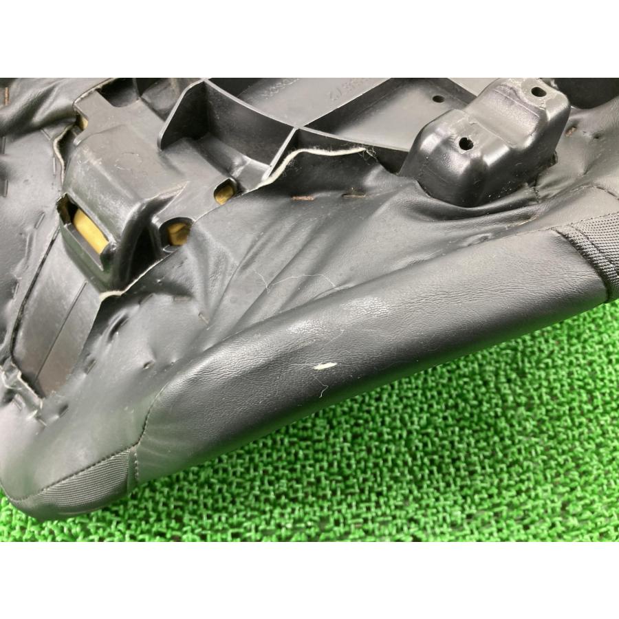 Harley Davidson（ハーレー・ダビッドソン） FLHR1580 シート 23672