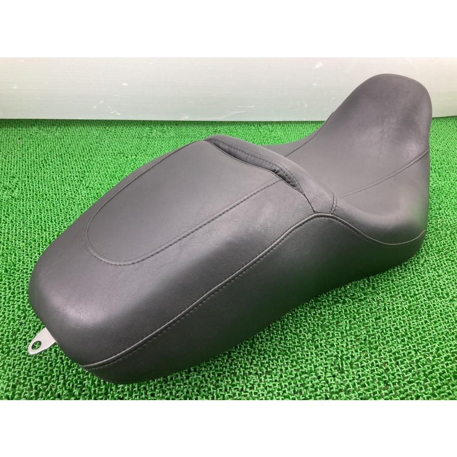 Harley Davidson（ハーレー・ダビッドソン） FLHX シート 52320-11