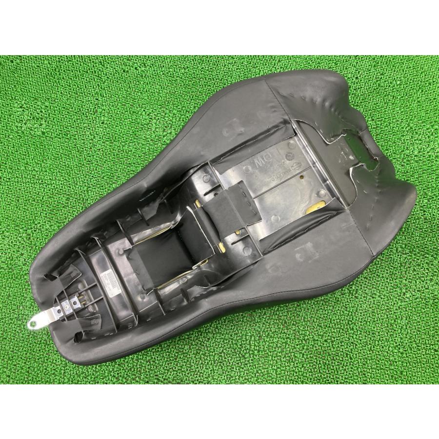 Harley Davidson（ハーレー・ダビッドソン） FLHX シート 52320-11