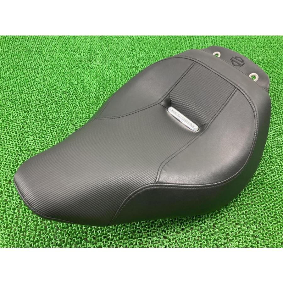 リラクゼーション CBN アイソレート 20g オランダ産 純度99％ 送料込み