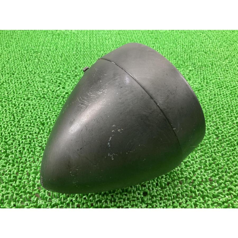 ヤマハ発動機 ドラッグスター1100 ヘッドライト 110-31253 ヤマハ 純正