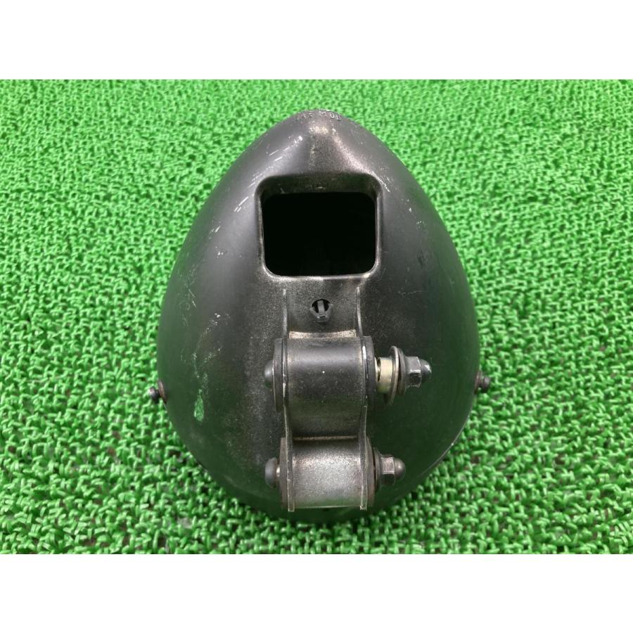 ヤマハ発動機 ドラッグスター1100 ヘッドライト 110-31253 ヤマハ 純正