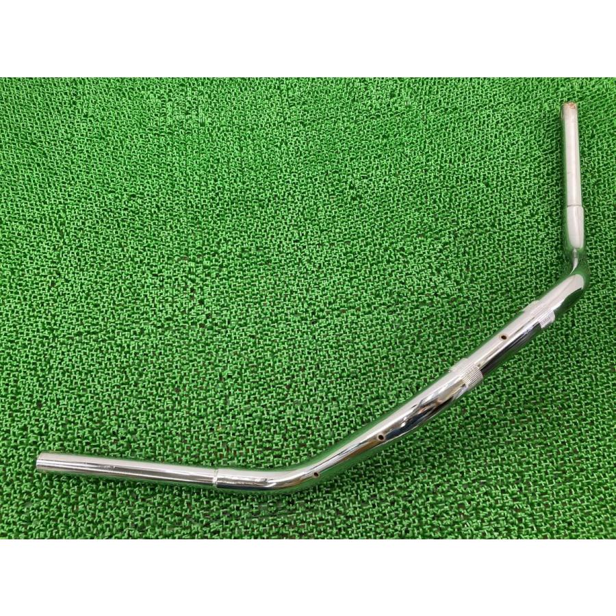 ハンドパン中古 Amazon.co.jp: [カシオ] protrek 純正 バンド ウレタン プロトレック