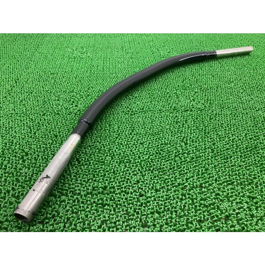 FXSB1690 ハンドル ハーレー 純正 中古 ブレイクアウト 幅840mm 電子 