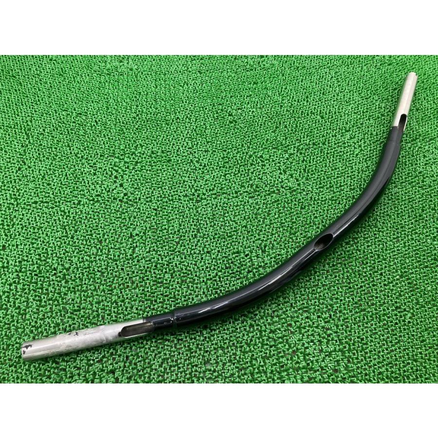 FXSB1690 ハンドル ハーレー 純正 中古 ブレイクアウト 幅840mm 電子 