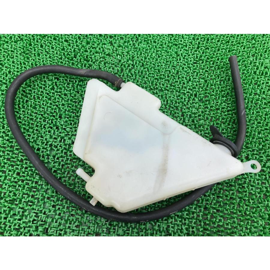 ホンダ（HONDA） CB400SF ラジエターリザーブタンク 純正 中古 バイク