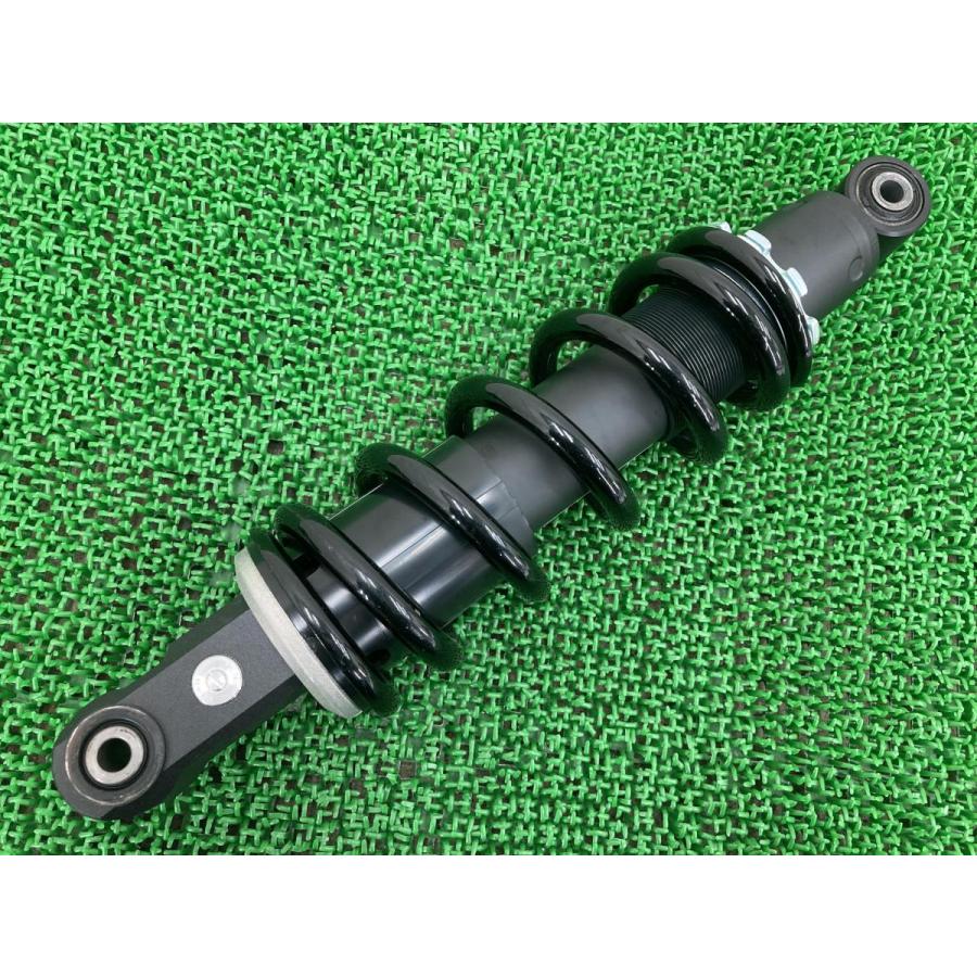 せんよう カワサキ（Kawasaki） Z900RS リアサスペンション 56071-0177 ZR900C
