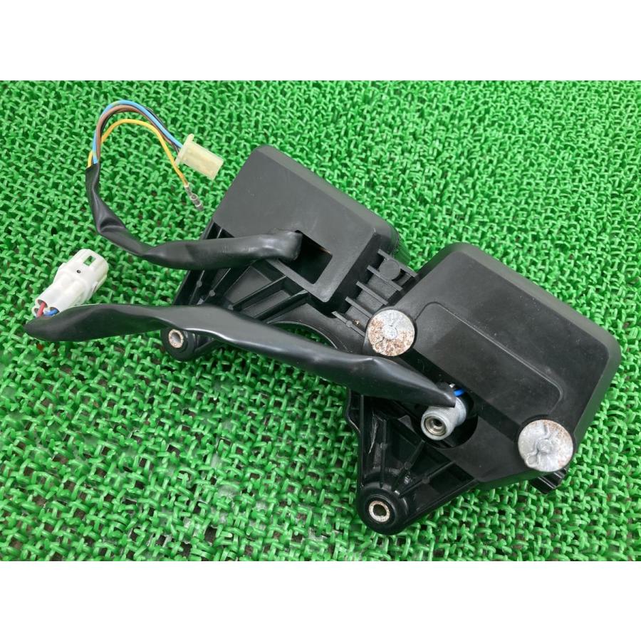 ヤマハ発動機 TW200 スピードメーター DG07J-014*** ヤマハ ヤマハ発動機 TW200 スピードメーター DG07J-014*** ヤマハ