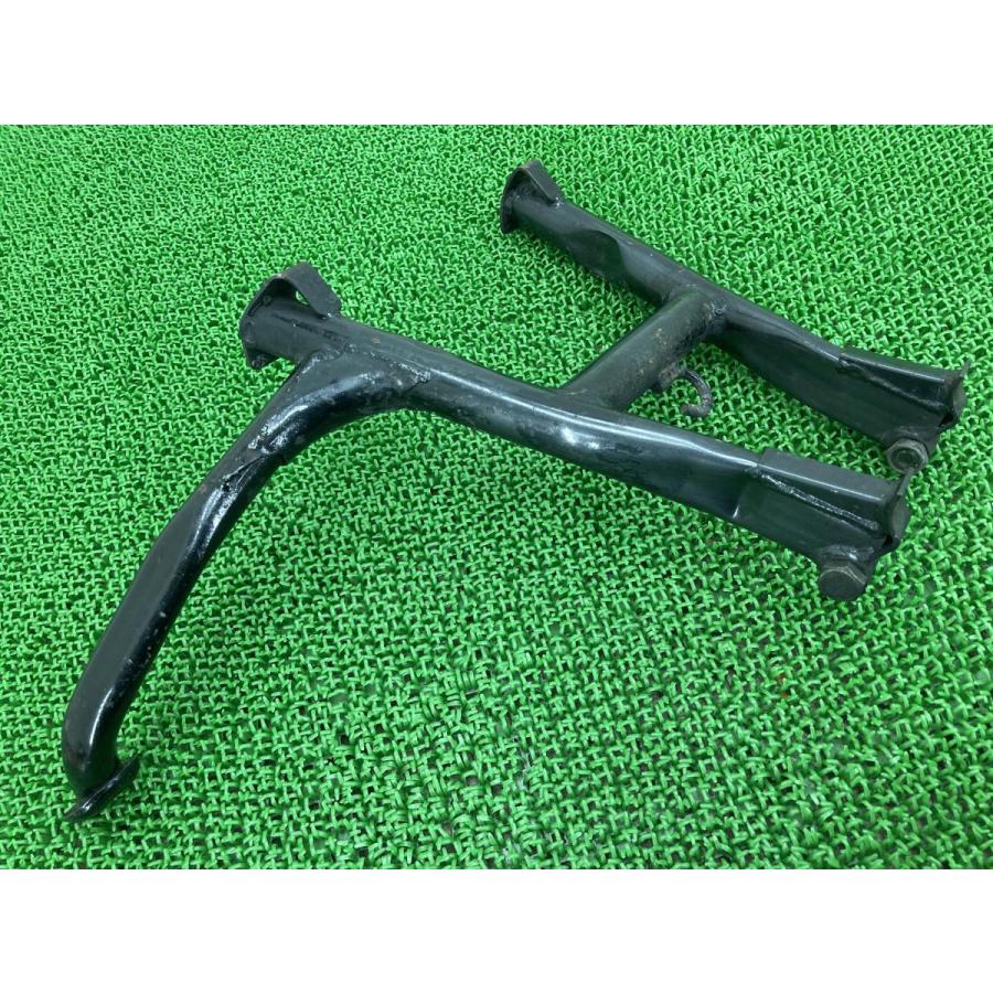 カワサキ（Kawasaki） ゼファー750 センタースタンド ZR750C-312