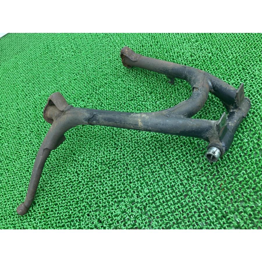 ホンダ（HONDA） CB750F センタースタンド RC04-1037*** 純正 中古