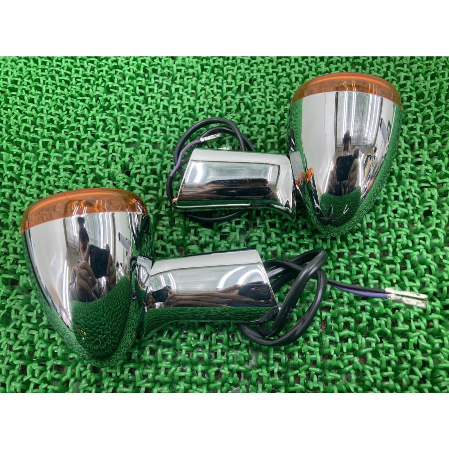 Harley Davidson（ハーレー・ダビッドソン） XL883 XL1200 リア