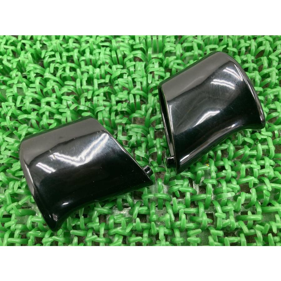 XL1200X リアウインカーステー 左右 ハーレー 純正 中古 バイク 部品