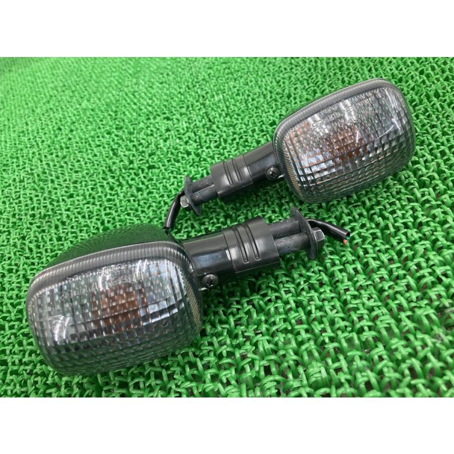 CBR1000RR SC57 逆車ホンダ純正品カウルセット