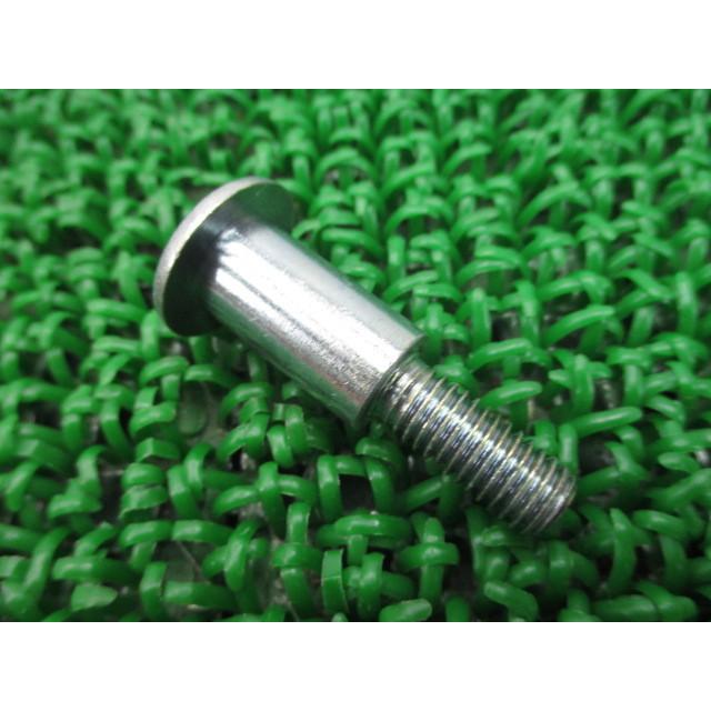 最大12%OFFクーポン Ninja250R チェンジペダルボルト 92002-1926 在庫有 即納 カワサキ 純正 新品 バイク 部品 ZZR250 車検 Genuine ゼファー750 GPX250R ZX-4 off-the-shelf-elearning.zobble.com 最大12%OFFクーポン Ninja250R チェンジペダルボルト 92002-1926 在庫有 即納 カワサキ 純正 新品 バイク 部品 ZZR250 車検 Genuine ゼファー750 GPX250R ZX-4 off-the-shelf-elearning.zobble.com