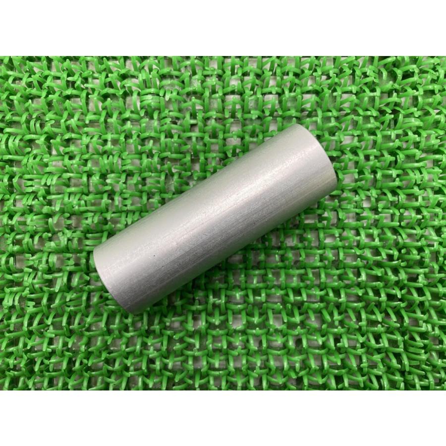 カワサキ（Kawasaki） ZRX1200R フロントハブカラー 在庫有 即納 純正