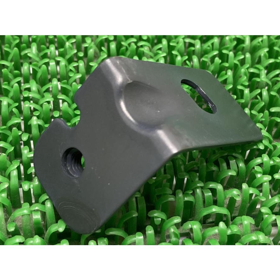 ホンダ（HONDA） CB400SF リアウインカーステー 左 在庫有 即納 純正