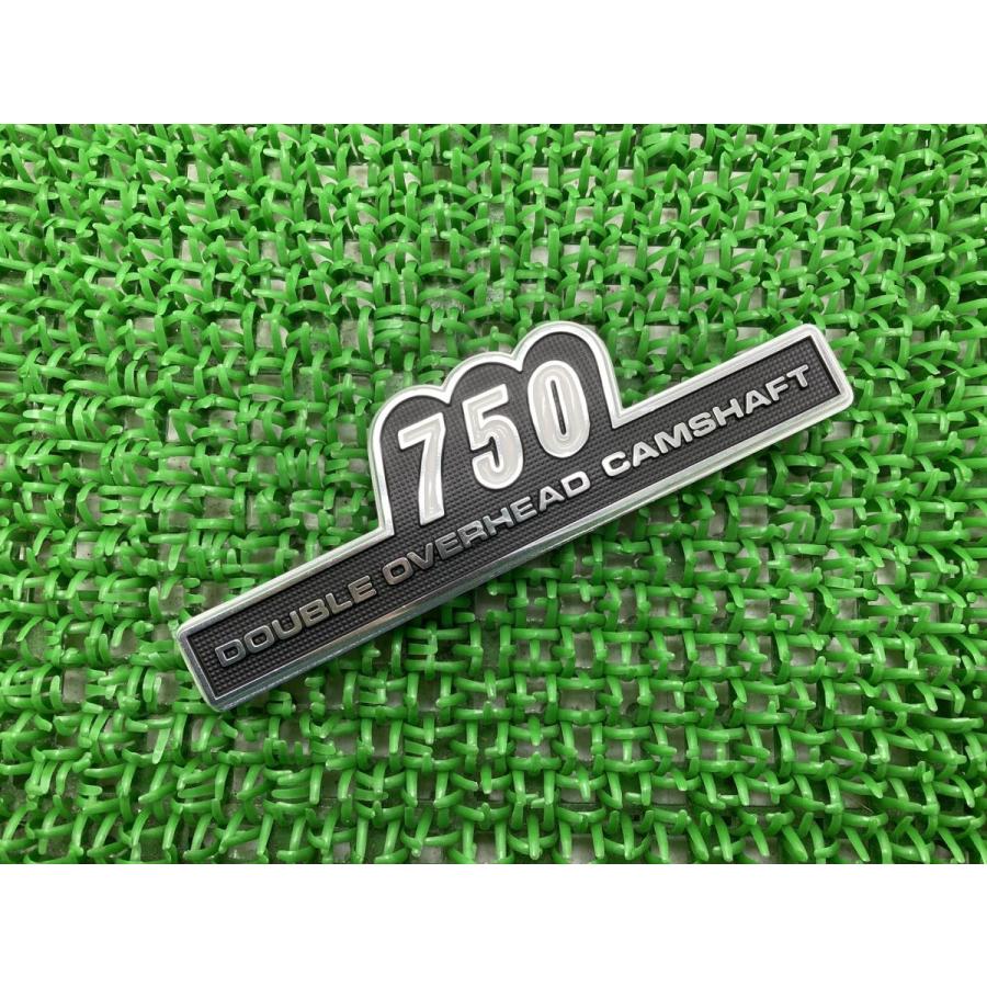 z1 z2 サイドカバー サイドカバーエンブレム | www.psychologiesport.fr