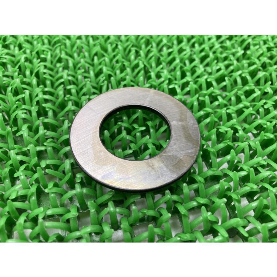 カワサキ（Kawasaki） ZX-9R クラッチハブスペーサー 在庫有 即納 純正