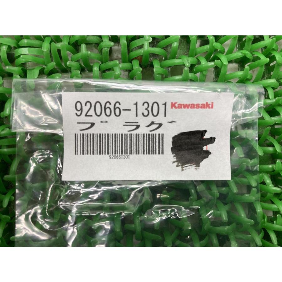 カワサキ（Kawasaki） バルカン400 Fマスターボルトカバー 在庫有 即納