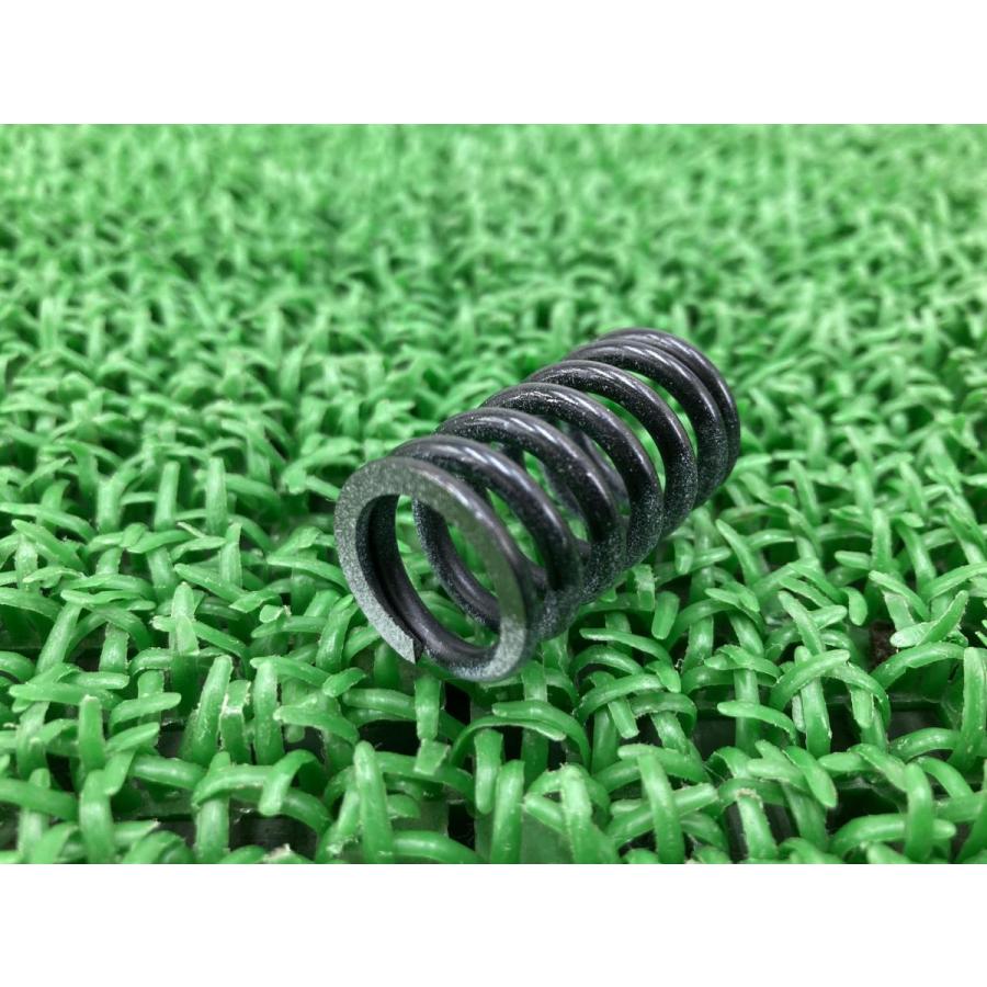 カワサキ（Kawasaki） バリオス II クラッチスプリング 在庫有 即納