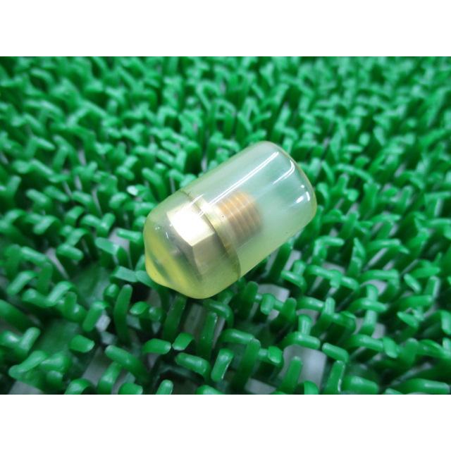 カワサキ（Kawasaki） Z1-R フロートバルブ 在庫有 即納 純正 新品