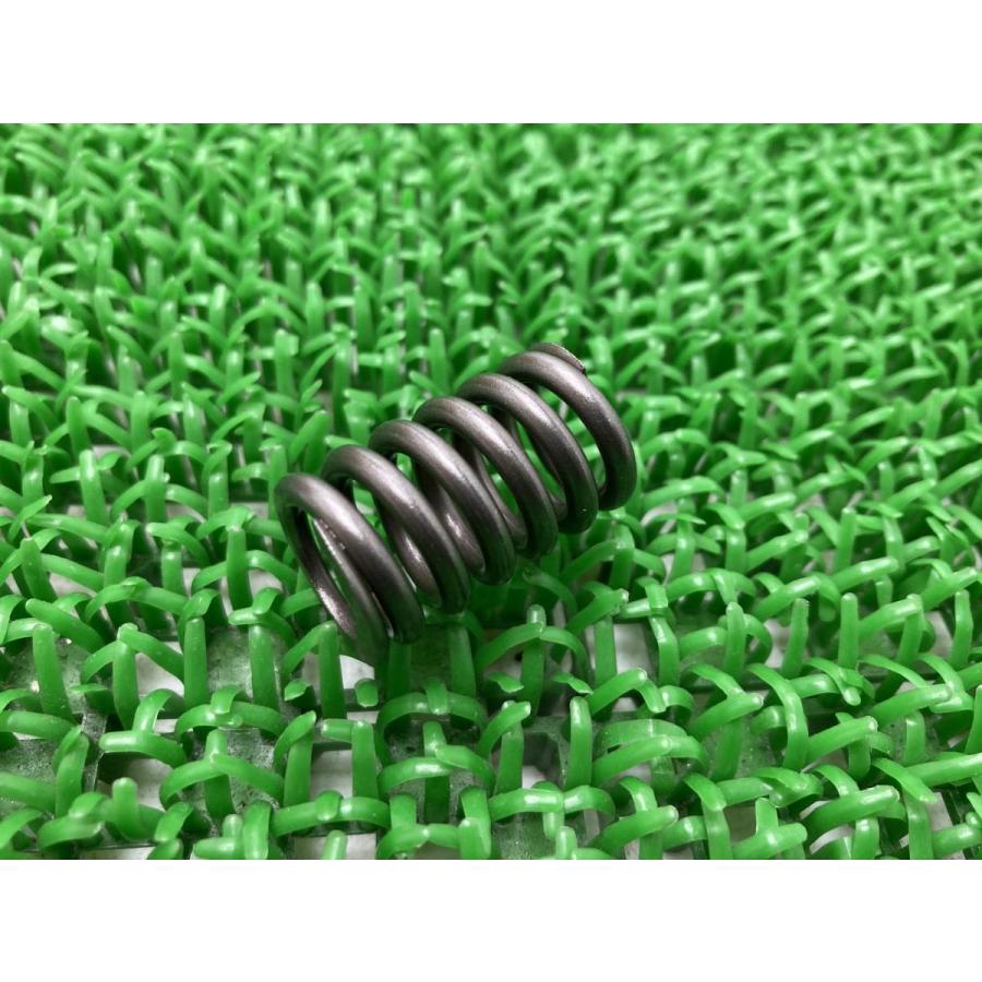 カワサキ（Kawasaki） Z1000 クラッチダンパースプリング 在庫有 即納