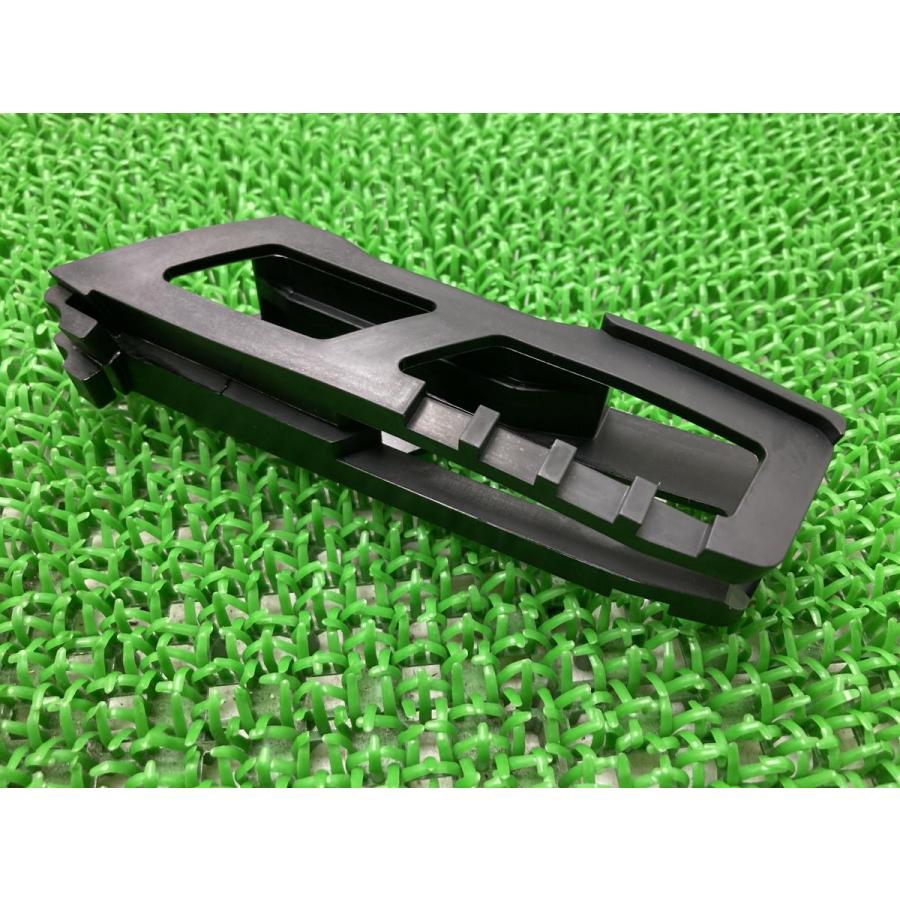カワサキ（Kawasaki） KX250F チェーンガイド 在庫有 即納 純正 新品