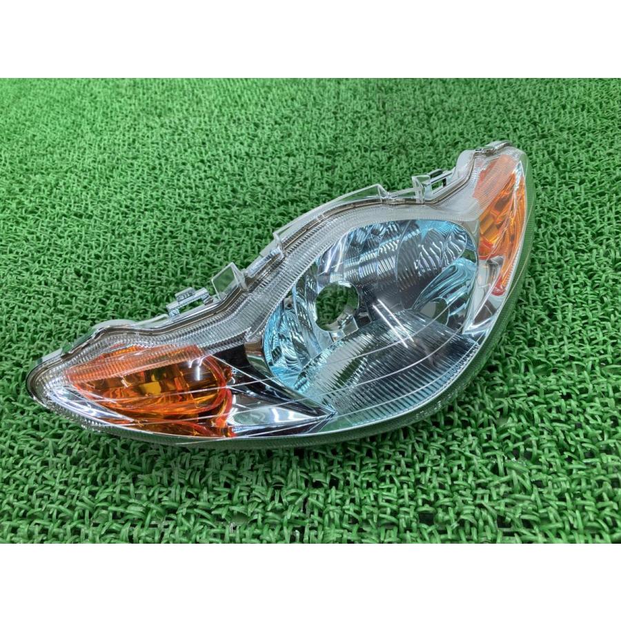 ホンダ（HONDA） スマートディオ ヘッドライト 在庫有 即納 純正 新品