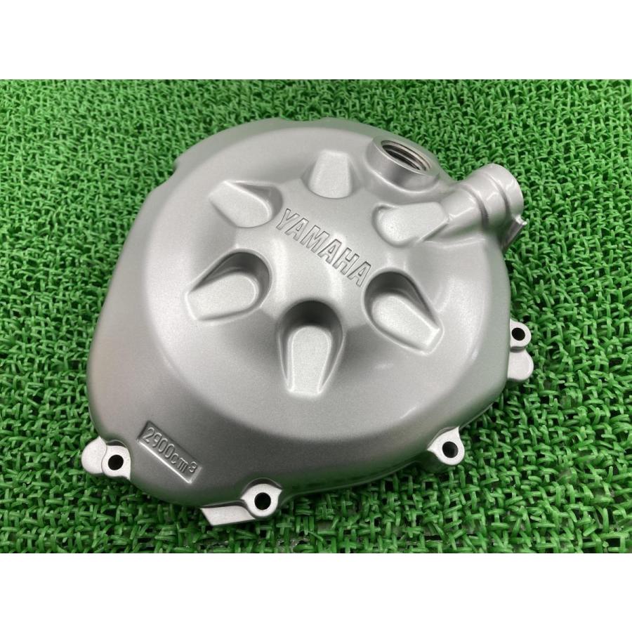 チタン製mtb用変形ハンドル φ31.8mm / 440-700mm 【公式通販】