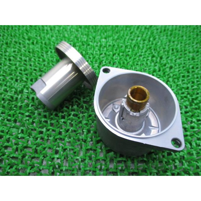 ホンダ（HONDA） ホーク ホークII バキュームピストンセット 在庫有