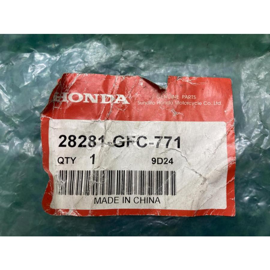 フルサイズ3個セット サンスター チェーン＆スプロケット 3点セット カワサキ ZX-4