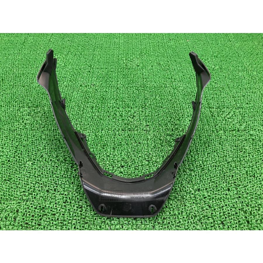 ホンダ（HONDA） リード125 センターロアカバー 在庫有 即納 純正 新品