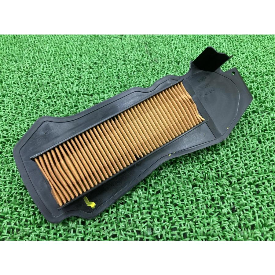 ホンダ（HONDA） トゥデイ エアクリーナーエレメント 在庫有 即納 純正