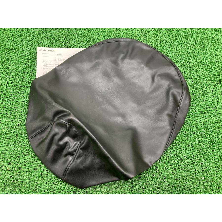 ホンダ（HONDA） トゥデイ シートカバー AF67 在庫有 即納 純正 新品