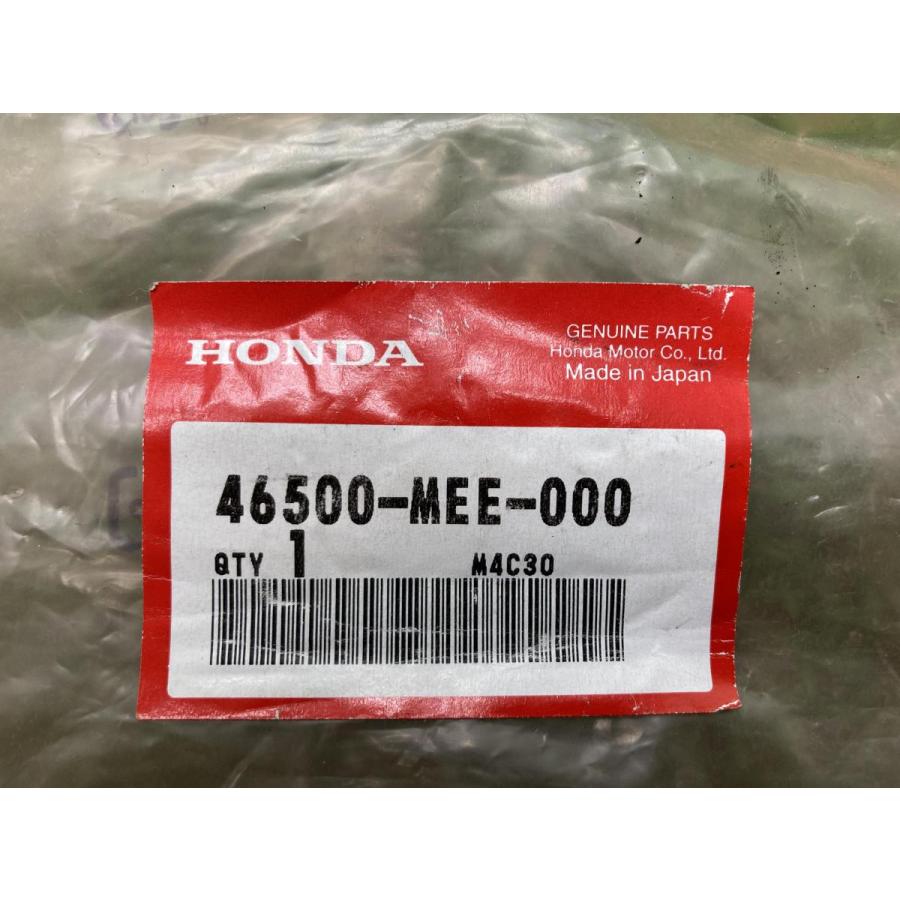 ホンダ（HONDA） CBR600RR リアブレーキペダル PC37 在庫有 即納 純正