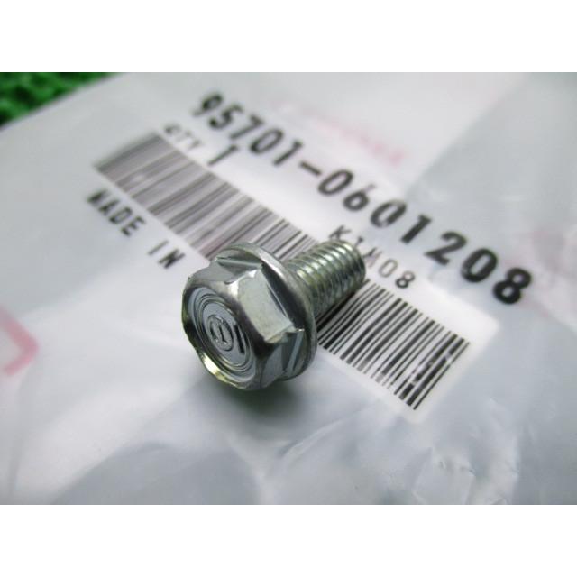 PCX125 PCX150 フランジボルト 95701-0601208 在庫有 即納 ホンダ 純正 新品 バイク 部品 6X12 CB1300SF CB750 車検 Genuine NSR50 PCX125 :22244165:ティーエスパーツ - 通販 - Yahoo!ショッピング PCX125 PCX150 フランジボルト 95701-0601208 在庫有 即納 ホンダ 純正 新品 バイク 部品 6X12 CB1300SF CB750 車検 Genuine NSR50 PCX125 :22244165:ティーエスパーツ - 通販 - Yahoo!ショッピング