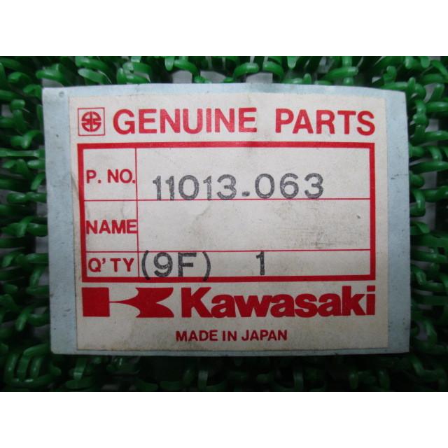 カワサキ（Kawasaki） Z1-R エアクリーナーエレメント 在庫有 即納