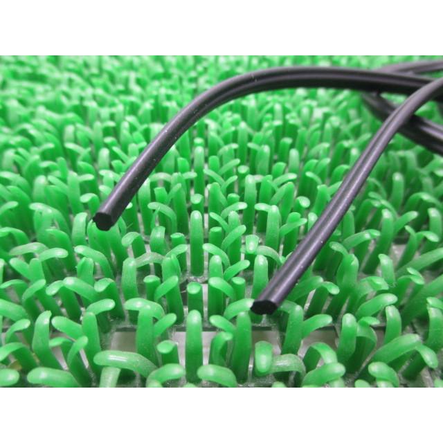 ジャイロキャノピー スロットルボディー 純正 在庫有 即納 新品 ホンダ 部品 バイク