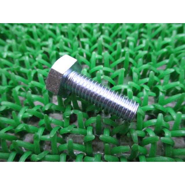 ホンダ（HONDA） ダックス50 ホイールハブボルト 在庫有 即納 純正