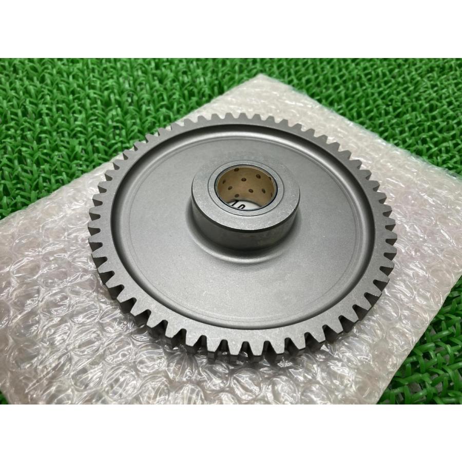 ホンダ（HONDA） フォルツァ ドリブンギア MF06 在庫有 即納 純正 新品