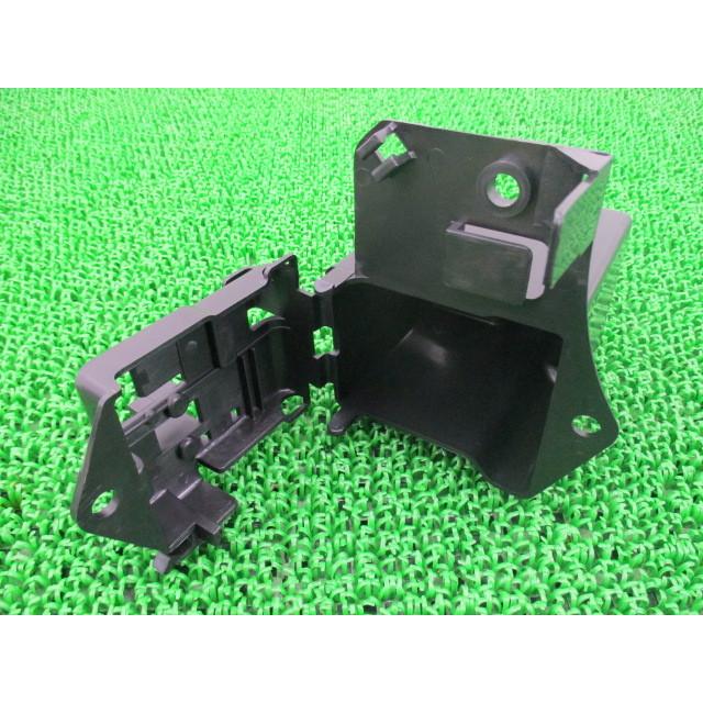 ホンダ（HONDA） プレスカブ50 バッテリーボックス 在庫有 即納 純正