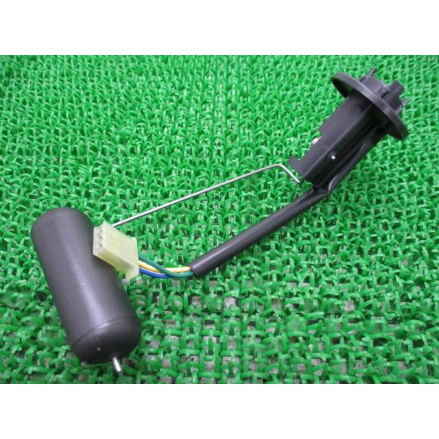 ホンダ（HONDA） スーパーカブ50 燃料センサー C50 純正 新品 バイク